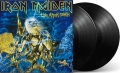 Iron Maiden, Live After Death 2LP Nowa płyta winylowa