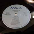 Steel Pulse - Victims, LP 1991 EU, MCA Records