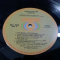 Lonette McKee - Lonette, LP 1974 US, Sussex