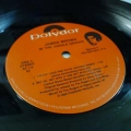 James Brown - In The Jungle Groove, 2LP 1986 US, Polydor