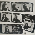 Alicja Majewska, Piosenki Korcza I Młynarskiego LP 1987