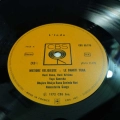 Unknown Artist - L'Inde - Musique Religieuse: Le Bhakti Yoga, LP 1972 France, CBS