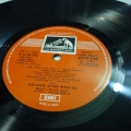 Sonik-Omi, Varma Malik - Khoon Ki Takkar, LP 1980 India, His Masters Voice
