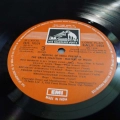 Various - The Great Tradition: Masters Of Music, 2LP 1986 India, His Masters Voice