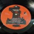 The Clash, Sandinista!, 3 LP 1980 UK, CBS, płyta winylowa