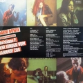 David Bowie, Christiane F, Wir Kinder Vom Bahnhof Zoo Soundtrack , LP 1981 Germany, RCA, Dzieci z dworca Zoo
