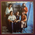 Janis Joplin, Pearl LP 1971 US, Columbia, płyta winylowa