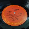 Janis Joplin, Pearl LP 1971 US, Columbia, płyta winylowa
