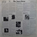 Janis Joplin, Pearl LP 1971 US, Columbia, płyta winylowa