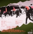 The Clash, The Clash LP Nowa płyta winylowa