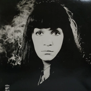 Ewa Demarczyk, Live 2LP Wifon 1982