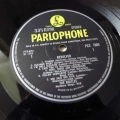 The Beatles, Revolver LP 1966 UK, Parlophone, płyta winylowa