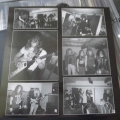 Lucifer's Hammer, Descent Into Beyond, LP 2021 US, Nuclear War Now! Productions, płyta winylowa