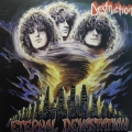 Destruction, Eternal Devastation, LP 2017 Germany, High Roller Records, płyta winylowa