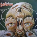 Destruction,  Release From Agony, LP 2018 Germany, High Roller Records, płyta winylowa 