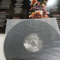 Metal Inquisitor Doomsday For The Heretic LP 2015 Germany Numbered , płyta winylowa