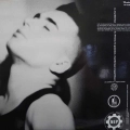 Nitzer Ebb, Murderous, 12" 45 rpm maxi single 1988 Germany, Mute, płyta winylowa