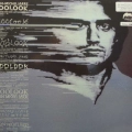 Jean-Michel Jarre, Zoolook, LP 1984 France, Disques Dreyfus, płyta winylowa