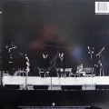 Kraftwerk - Autobahn , LP 1974 US,  Warner Bros Records, płyta winylowa