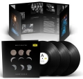Max Richter, Sleep Circle 3LP Deutsche Grammophon, nowa płyta winylowa