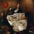 Florence and the Machine, Everybody Scream 2LP Nowa płyta winylowa