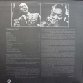 Sonny Boy Williamson, One Way Out, LP 1975 US, Chess, płyta winylowa