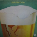 Junior Wells, On Tap, LP 1974 US, Delmark, płyta winylowa