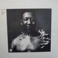 Muddy Waters, After The Rain LP 1969 US, Cadet Concept, płyta winylowa