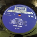 Savoy Brown, Raw Sienna LP 1970 UK, Decca, płyta winylowa