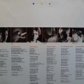The Police, Every Breath You Take (The Singles) LP US 1986 AM Records , płyta winylowa