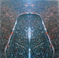 Mogwai, Come On Die Young 2LP UK 1999, płyta winylowa