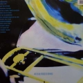 Tom Waits Swordfishtrombones LP 1983 Germany, Island Records , płyta winylowa