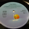 Tom Waits Swordfishtrombones LP 1983 Germany, Island Records , płyta winylowa