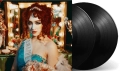 Chappell Roan, The Rise And Fall Of A Midwest Princess 2LP Nowa płyta winylowa, indie pop