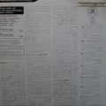 Archie Shepp, Life At The Donaueschingen Music Festival, LP 1978 Japan,  MPS Records, płyta winylowa