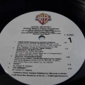 Lethal Weapon 2 (Original Motion Picture Soundtrack) Zabójcza Broń 2,  LP 1989 , US,  Warner Bros Records , płyta winylowa