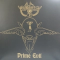 Venom, Prime Evil LP 2020 EU, metal, płyta winylowa