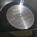 Venom, Prime Evil LP 2020 EU, metal, płyta winylowa
