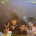 Talking Heads, Talking Heads: 77, LP 1978 Germany, Sire, płyta winylowa