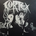 Cortex, Spinal Injuries, LP 1983 Sweden, Heartwork Records, płyta winylowa