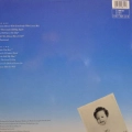 Whitney Houston, Whitney LP  1987 Germany, Arista, płyta winylowa