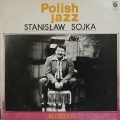 Stanisław Sojka, Blublula LP 1981 Muza, płyta winylowa