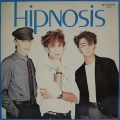 Hipnosis LP 1984 Sweden Zyx Italo Disco, płyta winylowa