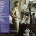 Various Good Morning, Vietnam, The Original Motion Picture Soundtrack LP 1988 UK, AM Records, płyta winylowa