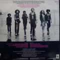 The Warriors (The Original Motion Picture Soundtrack) LP 1979 Holland AM Records, płyta winylowa