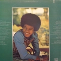  Michael Jackson ‎Music & Me LP 1973 US, Motown, płyta winylowa