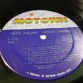  Michael Jackson ‎Music & Me LP 1973 US, Motown, płyta winylowa