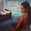 Klique, Try It Out, LP 1983 US, MCA Records, płyta winylowa