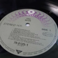 YES 90125, LP 1983 Germany, ATCO, płyta winylowa