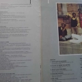 Rasputin's Stash,  Rasputin's Stash LP 1971 US, Cotillion, płyta winylowa